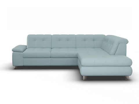 SP15HO Large R